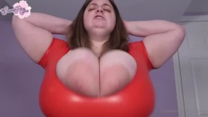 Sarah Rae [ sarahrae ] Onlyfans leaked video 6936139 on Hotleaks.tv