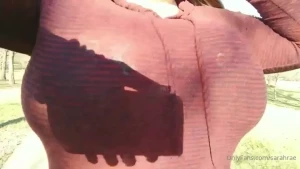 Sarah Rae [ sarahrae ] Onlyfans leaked video 6936174 on Hotleaks.tv
