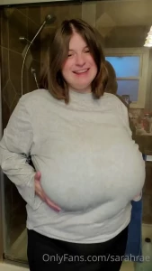Sarah Rae [ sarahrae ] Onlyfans leaked video 6936438 on Hotleaks.tv