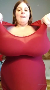 Sarah Rae [ sarahrae ] Onlyfans leaked video 6936477 on Hotleaks.tv