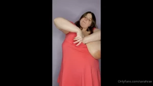 Sarah Rae [ sarahrae ] Onlyfans leaked video 6936644 on Hotleaks.tv