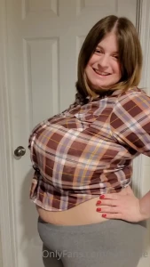 Sarah Rae [ sarahrae ] Onlyfans leaked video 6936965 on Hotleaks.tv