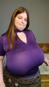 6937234