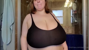 6937455