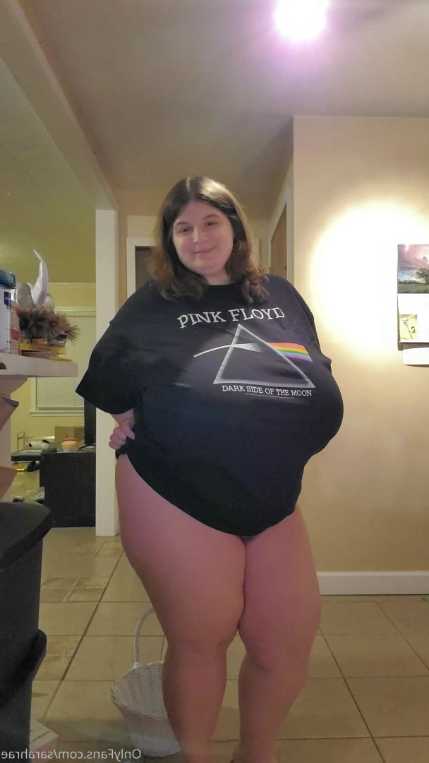 Sarah Rae [ sarahrae ] Onlyfans leaked photo 7113334 on Hotleaks.tv