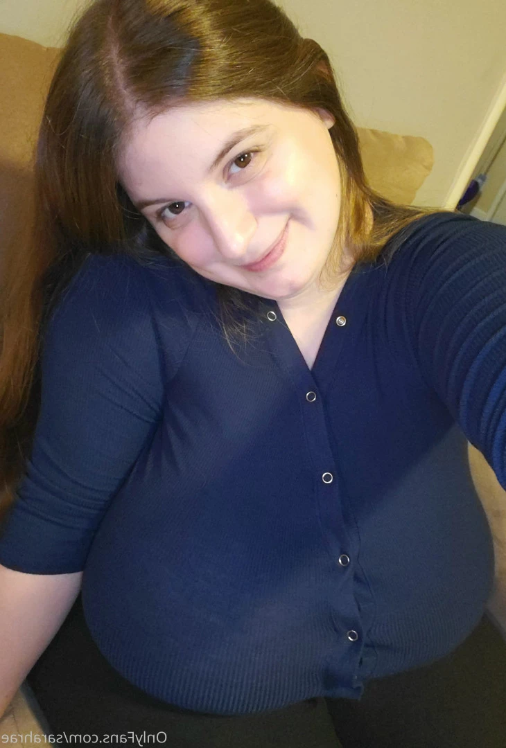 Sarah Rae [ sarahrae ] Onlyfans leaked photo 7113499 on Hotleaks.tv