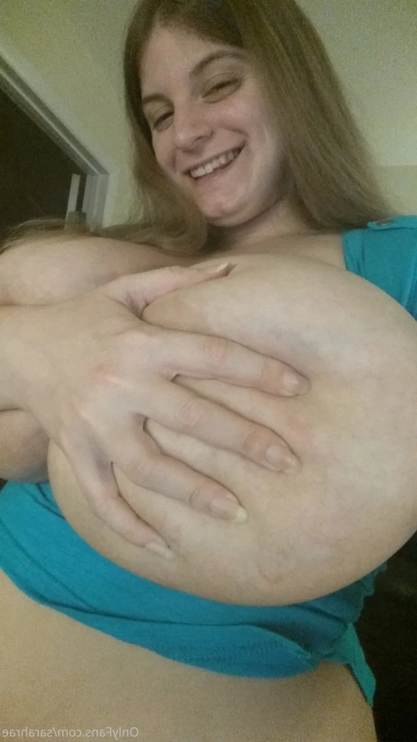 Sarah Rae [ sarahrae ] Onlyfans leaked photo 7114318 on Hotleaks.tv