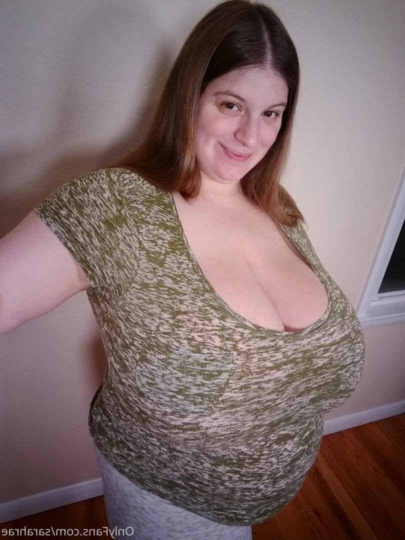 Sarah Rae [ sarahrae ] Onlyfans leaked photo 7114394 on Hotleaks.tv