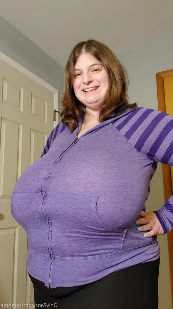 Sarah Rae [ sarahrae ] Onlyfans leaked photo 7114689 on Hotleaks.tv
