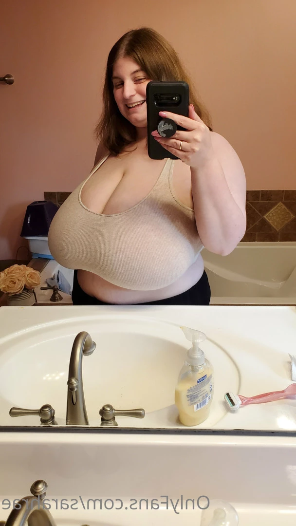 Sarah Rae [ sarahrae ] Onlyfans leaked photo 7115042 on Hotleaks.tv