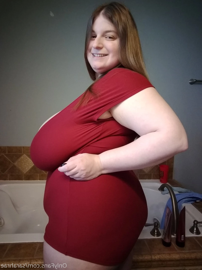 Sarah Rae [ sarahrae ] Onlyfans leaked photo 7115227 on Hotleaks.tv