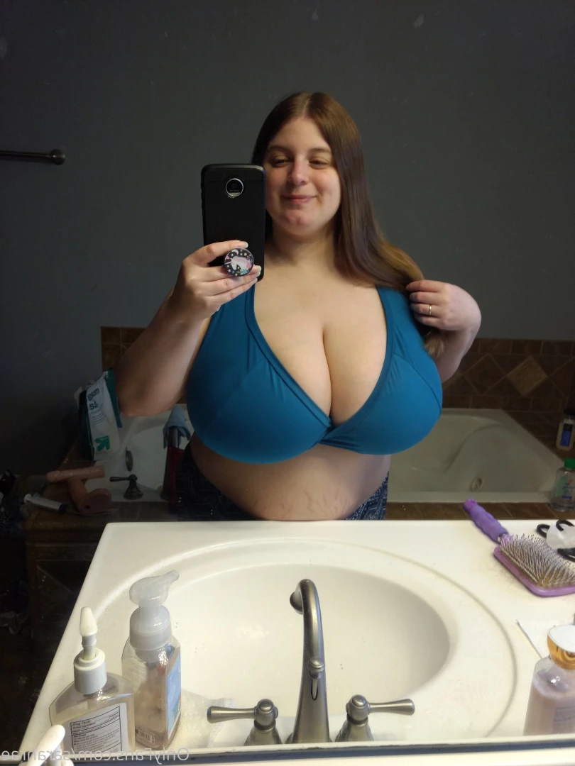 Sarah Rae [ sarahrae ] Onlyfans leaked photo 7115774 on Hotleaks.tv