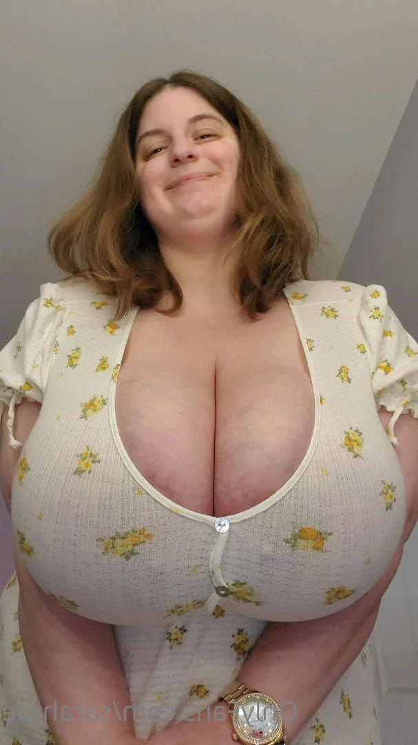 Sarah Rae [ sarahrae ] Onlyfans leaked photo 7115870 on Hotleaks.tv