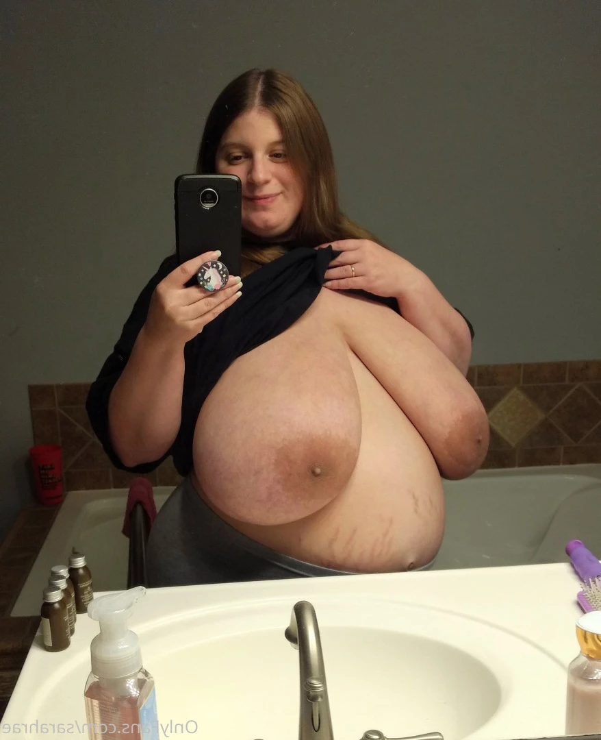 Sarah Rae [ sarahrae ] Onlyfans leaked photo 7116092 on Hotleaks.tv