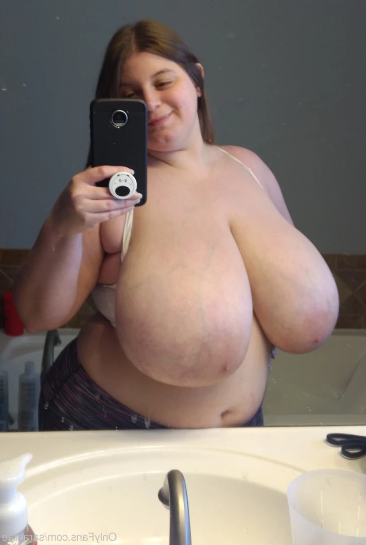 Sarah Rae [ sarahrae ] Onlyfans leaked photo 7116647 on Hotleaks.tv