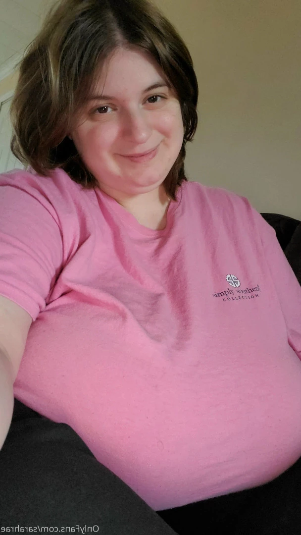 Sarah Rae [ sarahrae ] Onlyfans leaked photo 7117460 on Hotleaks.tv