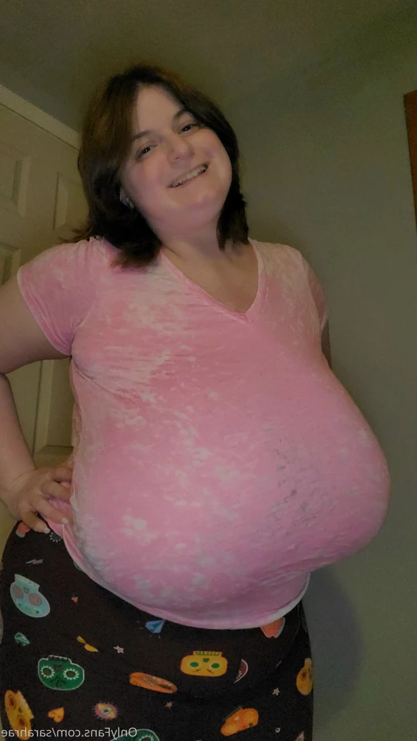 Sarah Rae [ sarahrae ] Onlyfans leaked photo 7117914 on Hotleaks.tv