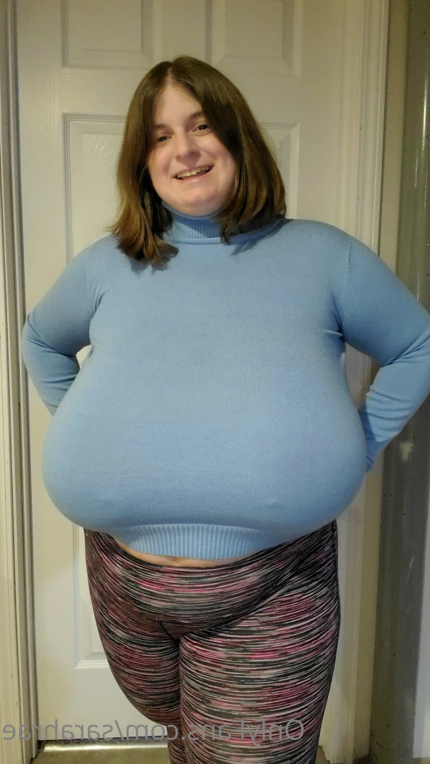 Sarah Rae [ sarahrae ] Onlyfans leaked photo 7118709 on Hotleaks.tv