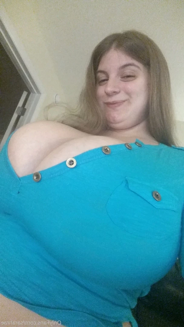 Sarah Rae [ sarahrae ] Onlyfans leaked photo 7118949 on Hotleaks.tv