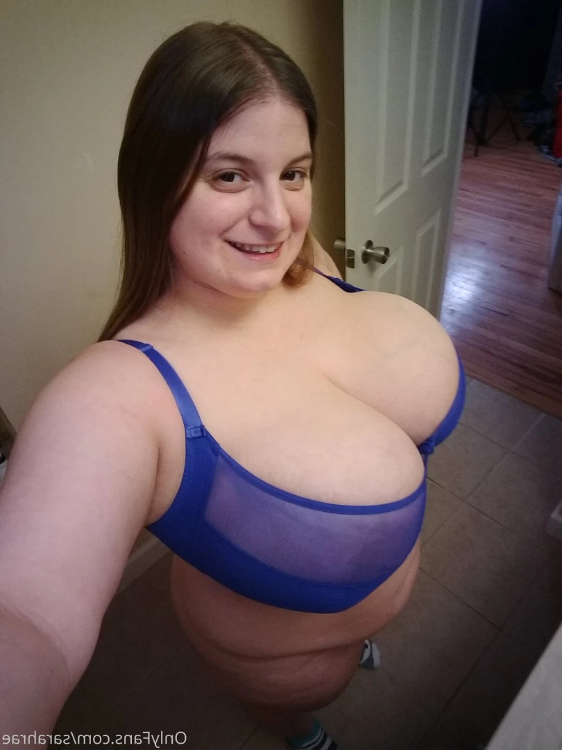 Sarah Rae [ sarahrae ] Onlyfans leaked photo 7119024 on Hotleaks.tv