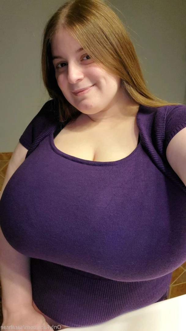 Sarah Rae [ sarahrae ] Onlyfans leaked photo 7119115 on Hotleaks.tv