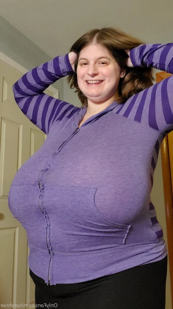 Sarah Rae [ sarahrae ] Onlyfans leaked photo 7119292 on Hotleaks.tv