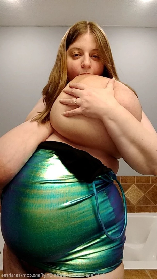 Sarah Rae [ sarahrae ] Onlyfans leaked photo 7120256 on Hotleaks.tv