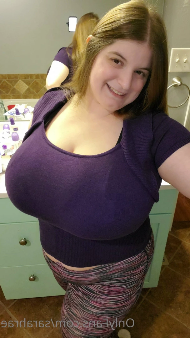 Sarah Rae [ sarahrae ] Onlyfans leaked photo 7120276 on Hotleaks.tv