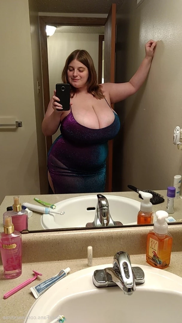 Sarah Rae [ sarahrae ] Onlyfans leaked photo 7120534 on Hotleaks.tv
