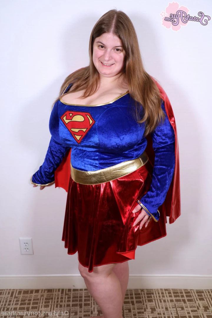 Sarah Rae [ sarahrae ] Onlyfans leaked photo 7120592 on Hotleaks.tv