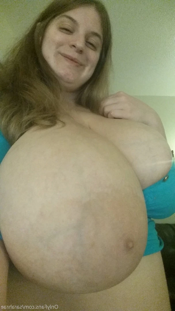 Sarah Rae [ sarahrae ] Onlyfans leaked photo 7120950 on Hotleaks.tv
