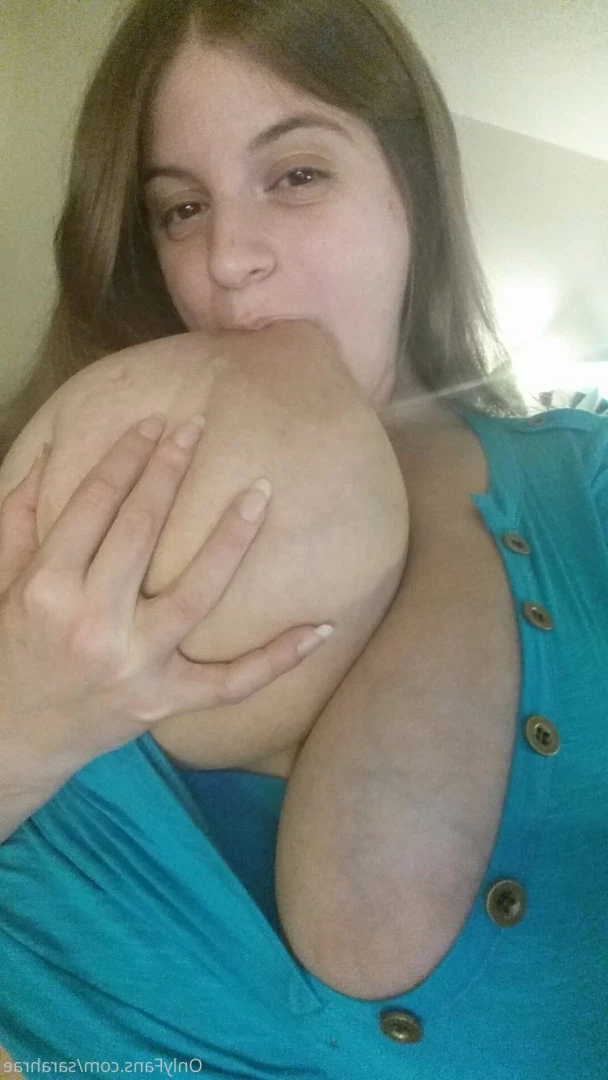 Sarah Rae [ sarahrae ] Onlyfans leaked photo 7120970 on Hotleaks.tv