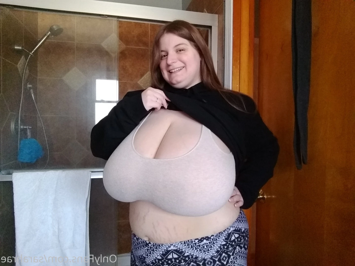 Sarah Rae [ sarahrae ] Onlyfans leaked photo 7121873 on Hotleaks.tv