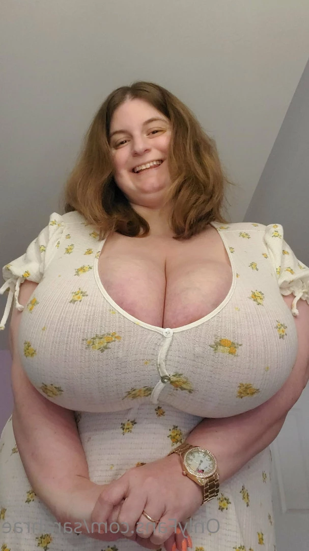 Sarah Rae [ sarahrae ] Onlyfans leaked photo 7124024 on Hotleaks.tv