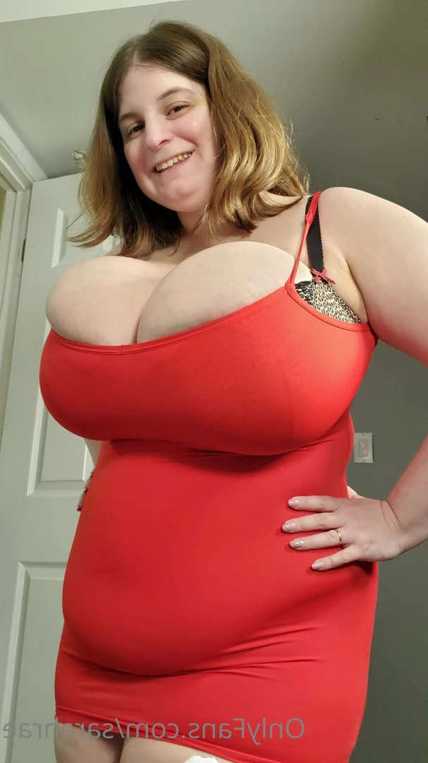 Sarah Rae [ sarahrae ] Onlyfans leaked photo 7124132 on Hotleaks.tv