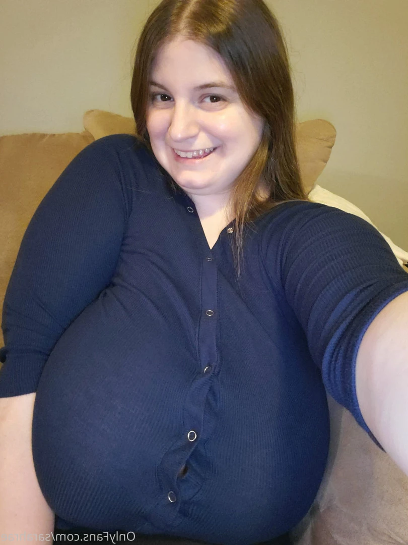 Sarah Rae [ sarahrae ] Onlyfans leaked photo 7124431 on Hotleaks.tv