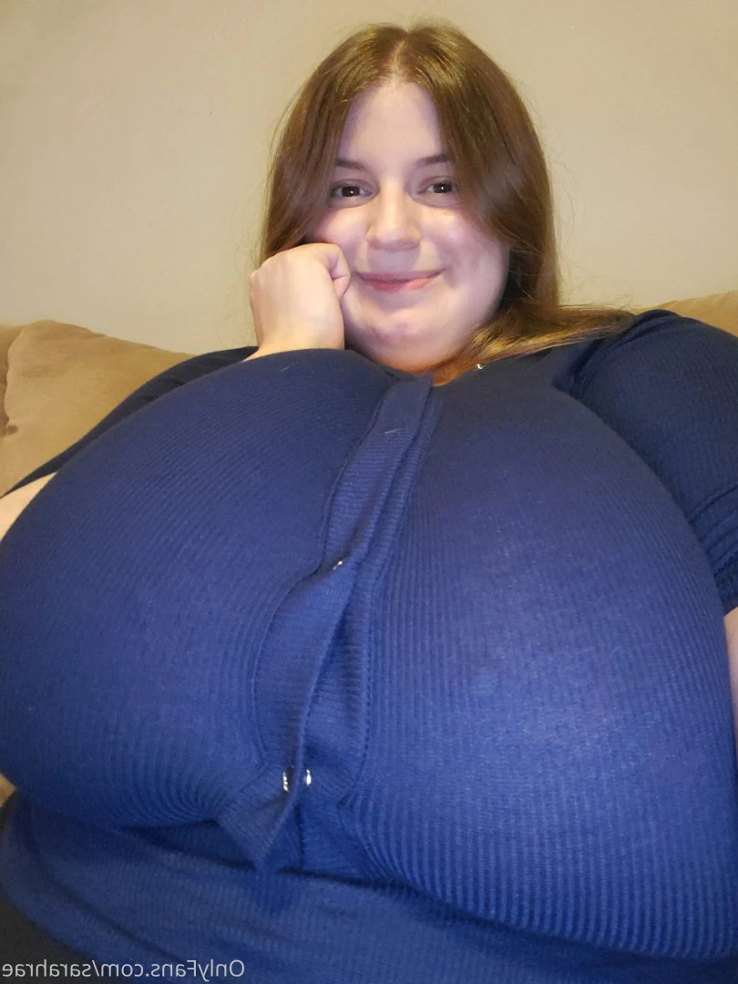 Sarah Rae [ sarahrae ] Onlyfans leaked photo 7124572 on Hotleaks.tv