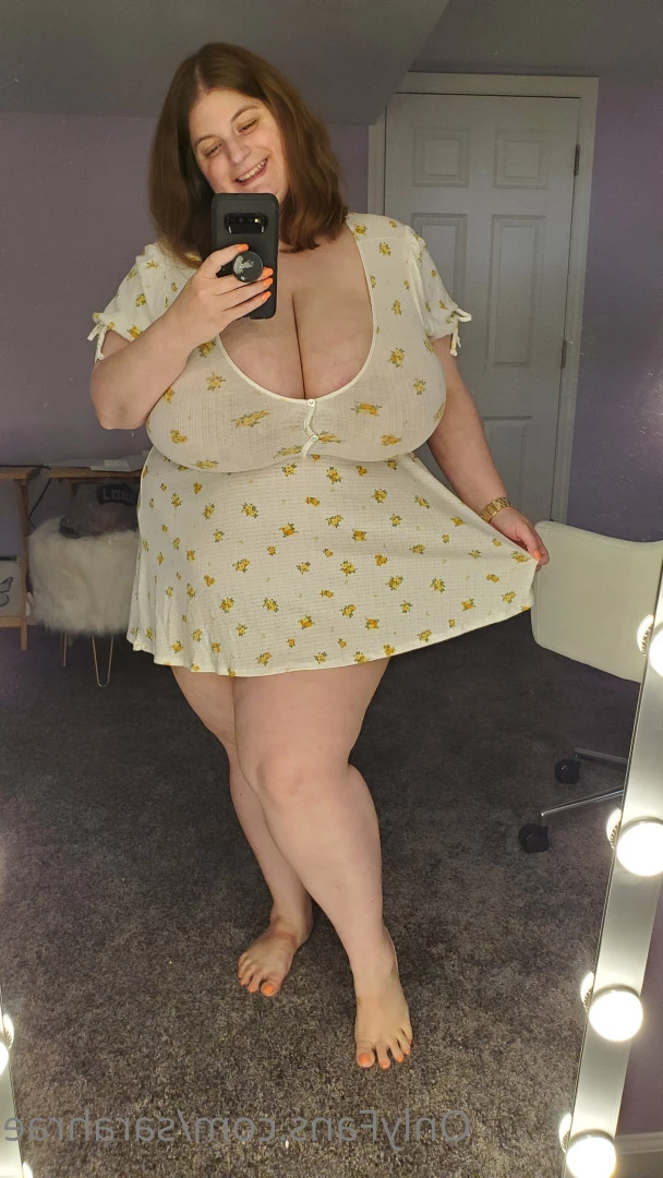 Sarah Rae [ sarahrae ] Onlyfans leaked photo 7124834 on Hotleaks.tv