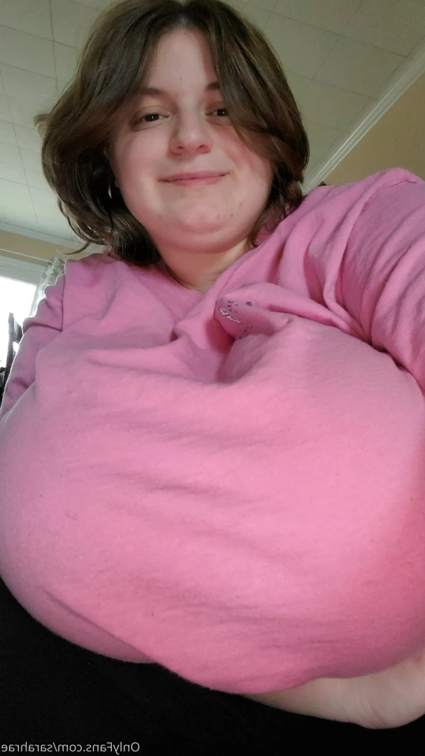 Sarah Rae [ sarahrae ] Onlyfans leaked photo 7125215 on Hotleaks.tv