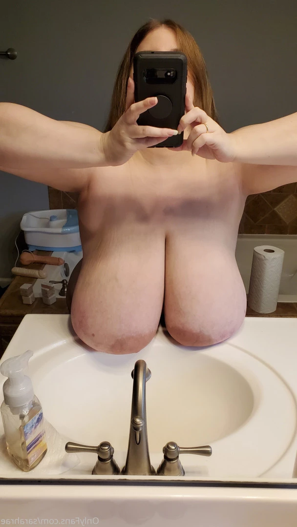 Sarah Rae [ sarahrae ] Onlyfans leaked photo 7125704 on Hotleaks.tv