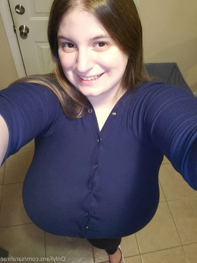 Sarah Rae [ sarahrae ] Onlyfans leaked photo 7125783 on Hotleaks.tv