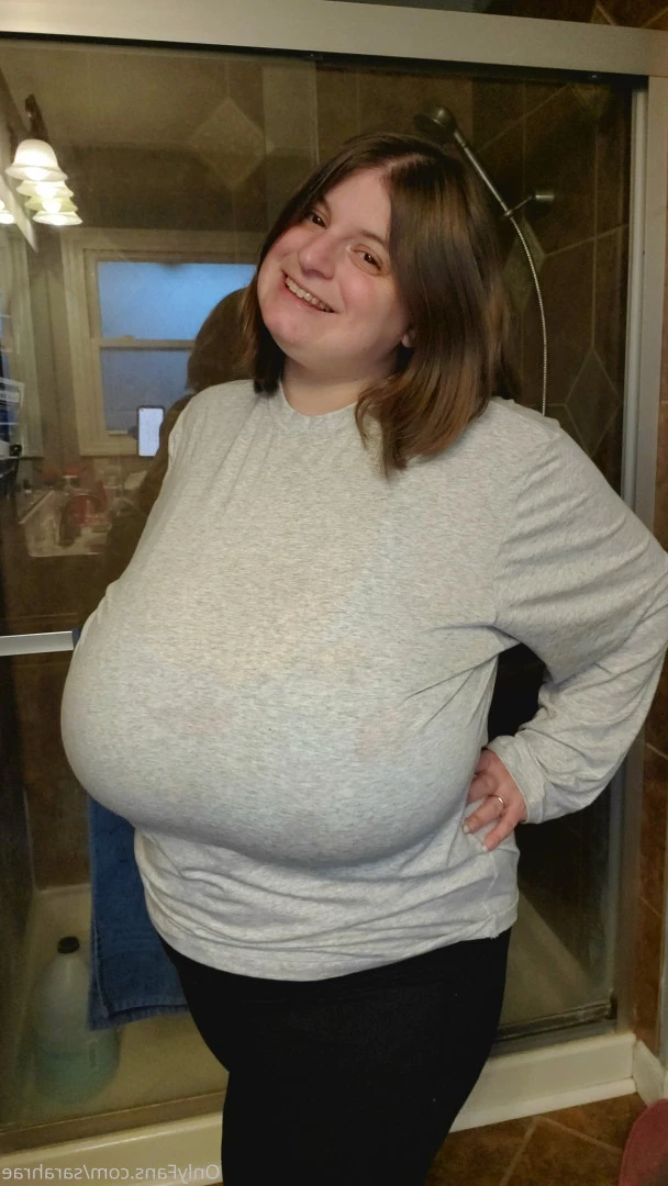 Sarah Rae [ sarahrae ] Onlyfans leaked photo 7126336 on Hotleaks.tv