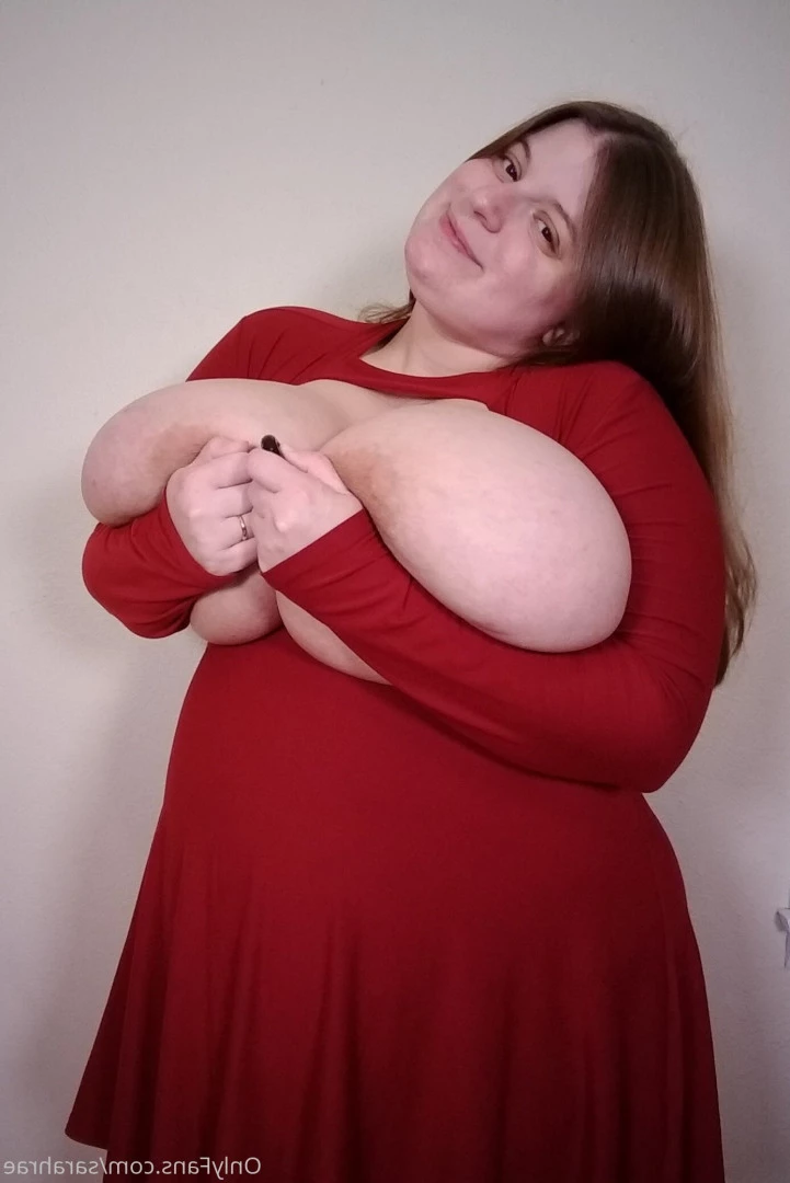 Sarah Rae [ sarahrae ] Onlyfans leaked photo 7126345 on Hotleaks.tv