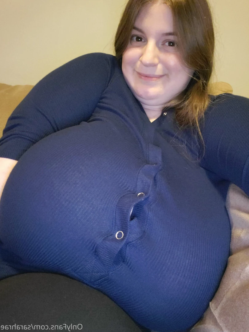 Sarah Rae [ sarahrae ] Onlyfans leaked photo 7126942 on Hotleaks.tv
