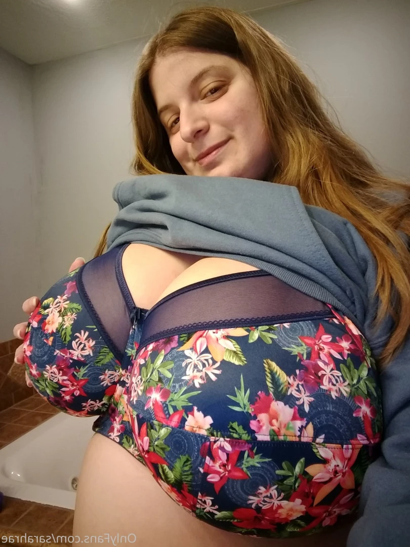 Sarah Rae [ sarahrae ] Onlyfans leaked photo 7127214 on Hotleaks.tv