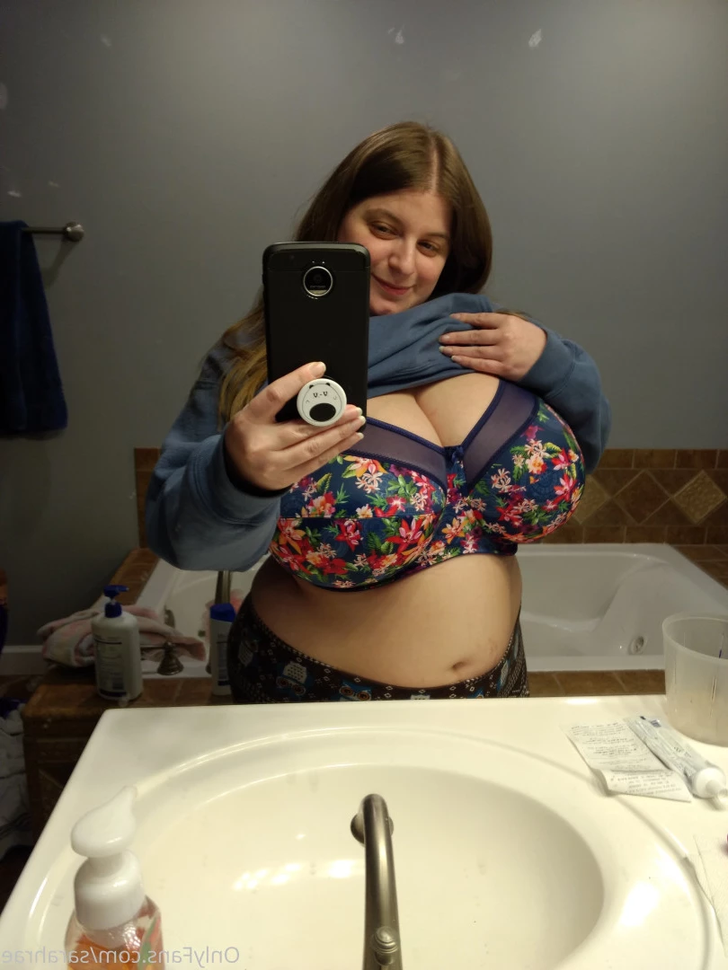 Sarah Rae [ sarahrae ] Onlyfans leaked photo 7127367 on Hotleaks.tv
