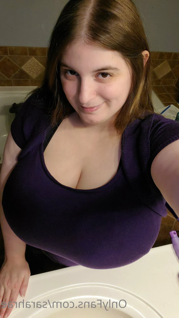 Sarah Rae [ sarahrae ] Onlyfans leaked photo 7127485 on Hotleaks.tv