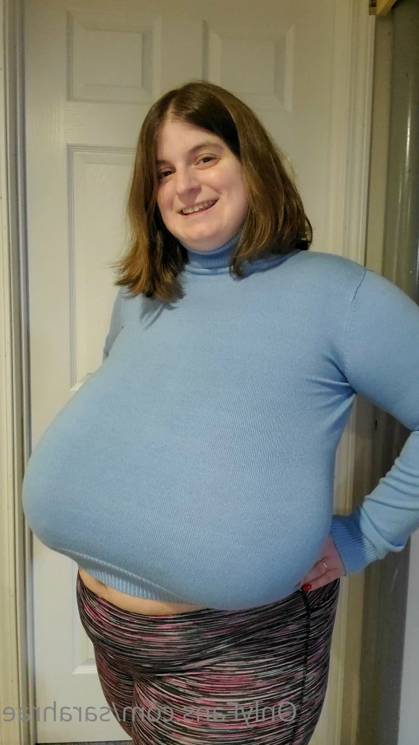 Sarah Rae [ sarahrae ] Onlyfans leaked photo 7127692 on Hotleaks.tv