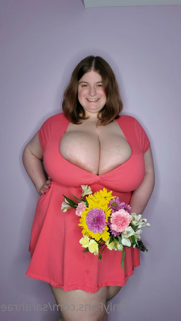 Sarah Rae [ sarahrae ] Onlyfans leaked photo 7128041 on Hotleaks.tv