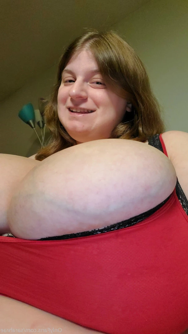 Sarah Rae [ sarahrae ] Onlyfans leaked photo 7128069 on Hotleaks.tv